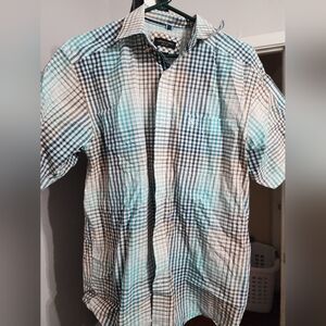 Ariat Shirt M